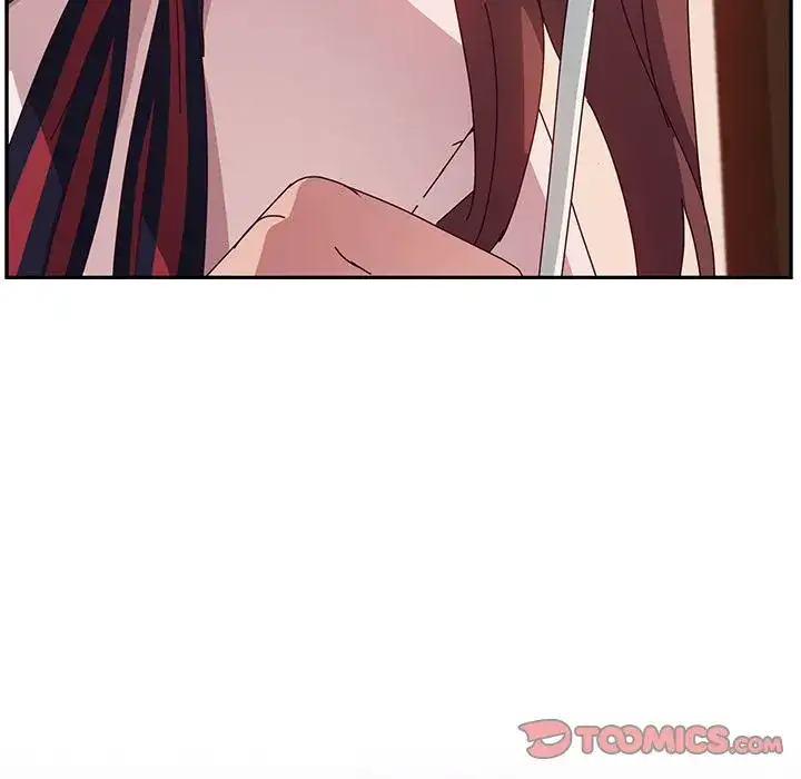 Twice the Love page 9