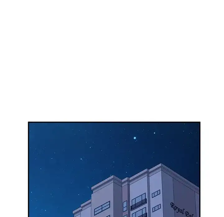 Twice the Love page 11