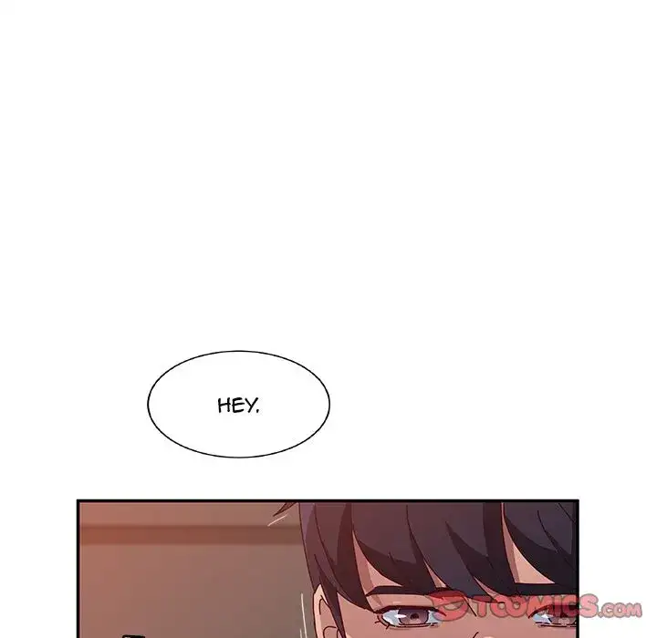 Twice the Love page 15