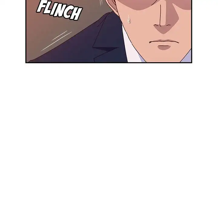 Twice the Love page 16