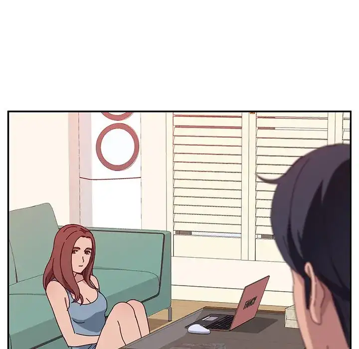 Twice the Love page 17