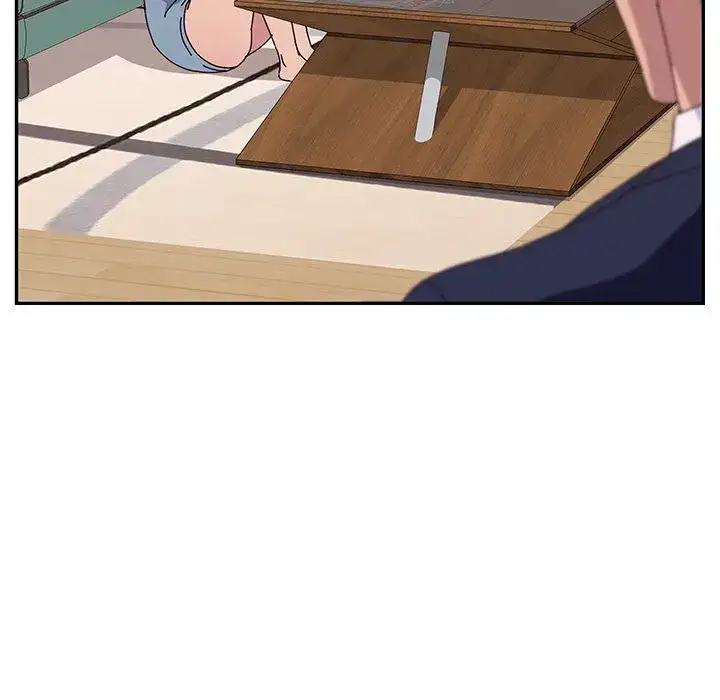 Twice the Love page 18