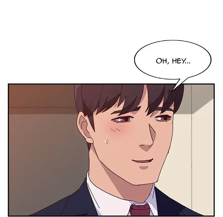 Twice the Love page 19