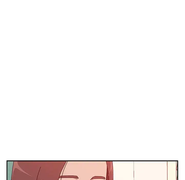 Twice the Love page 20