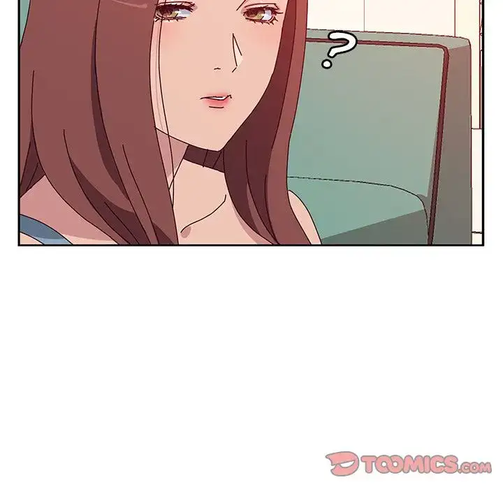 Twice the Love page 21