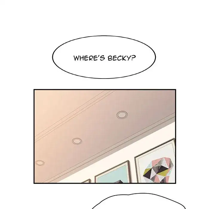 Twice the Love page 22
