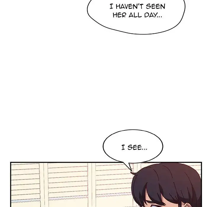 Twice the Love page 23