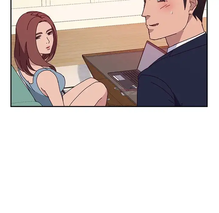Twice the Love page 24