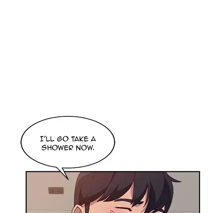 Twice the Love page 25