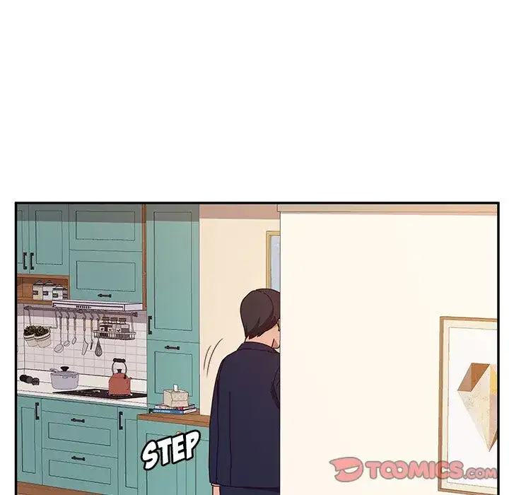 Twice the Love page 27