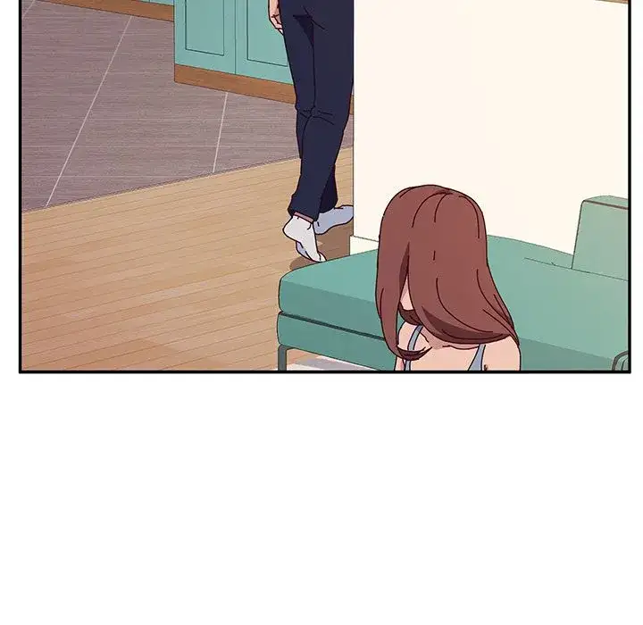 Twice the Love page 28