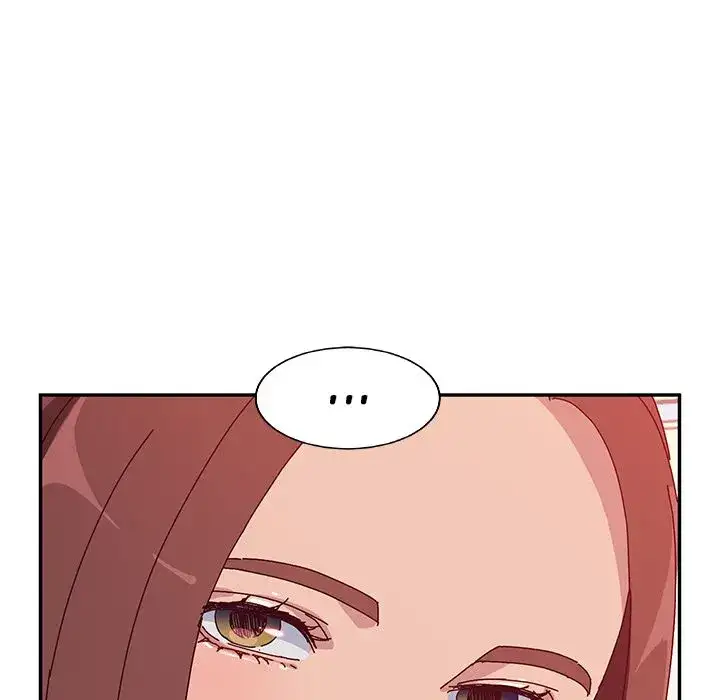 Twice the Love page 29