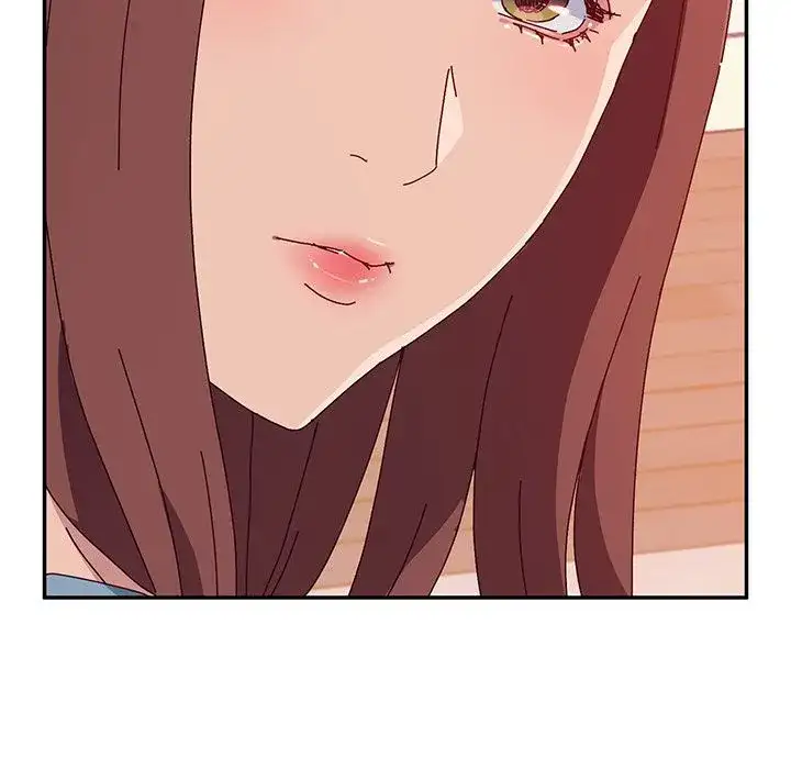 Twice the Love page 30