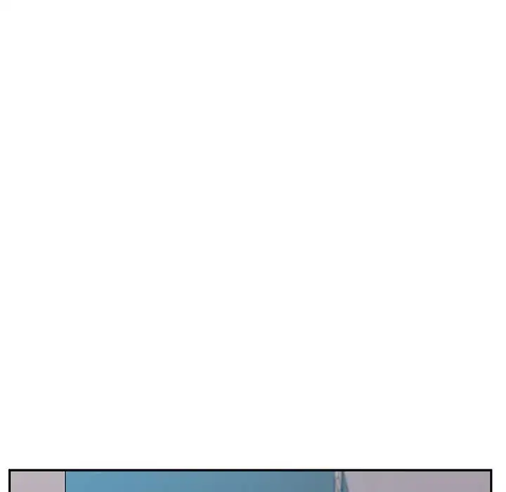 Twice the Love page 31