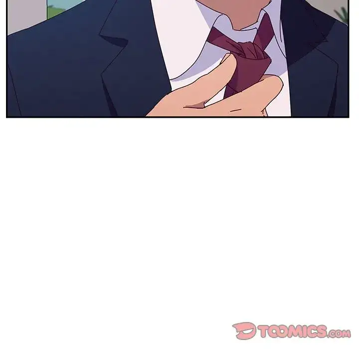 Twice the Love page 33