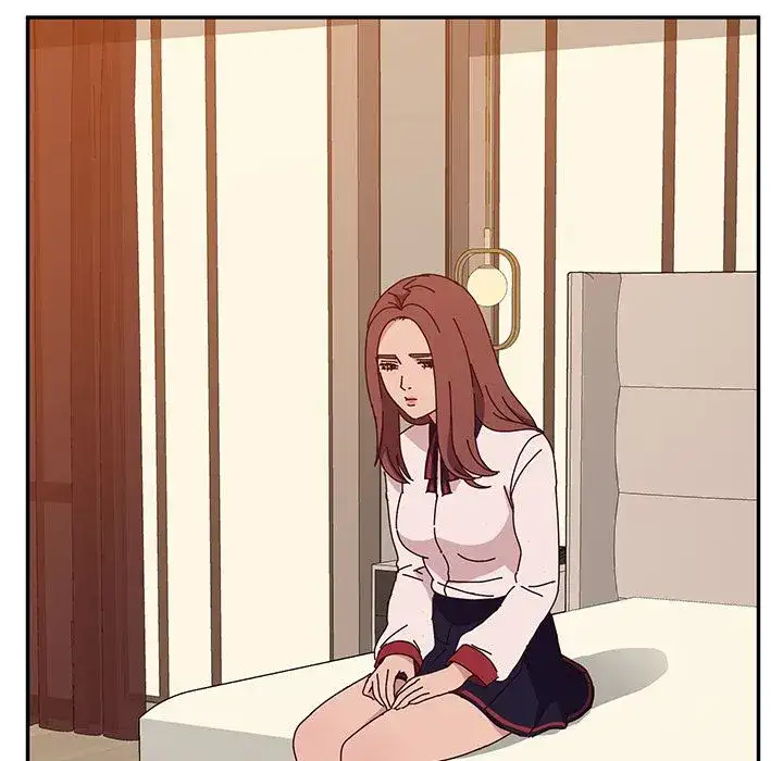 Twice the Love page 36