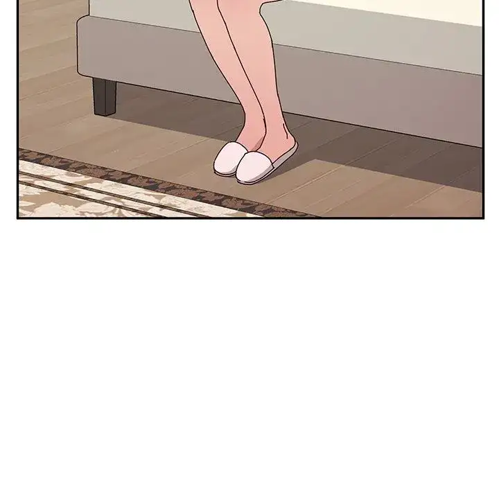 Twice the Love page 37
