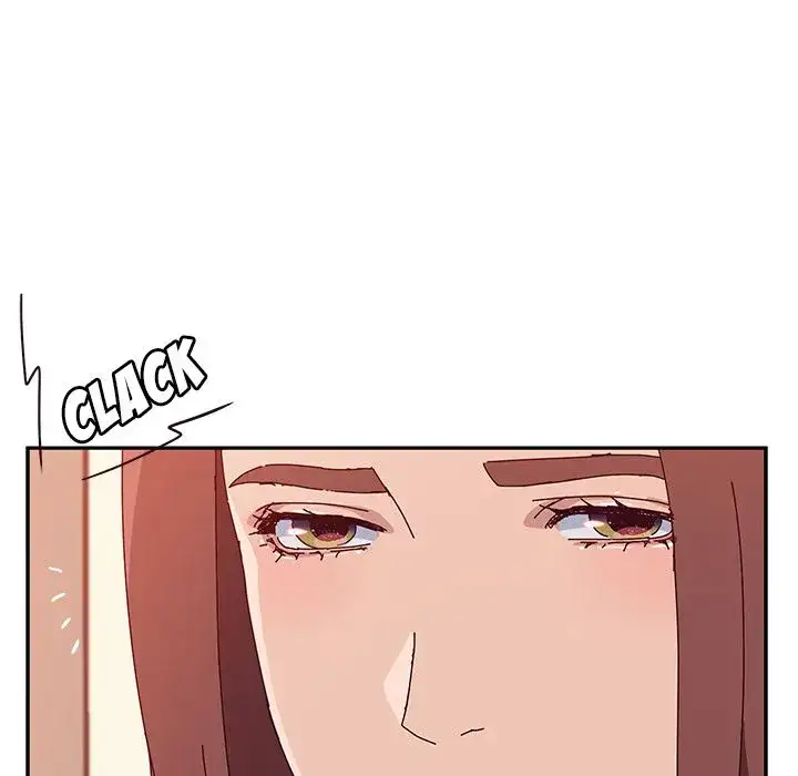 Twice the Love page 38