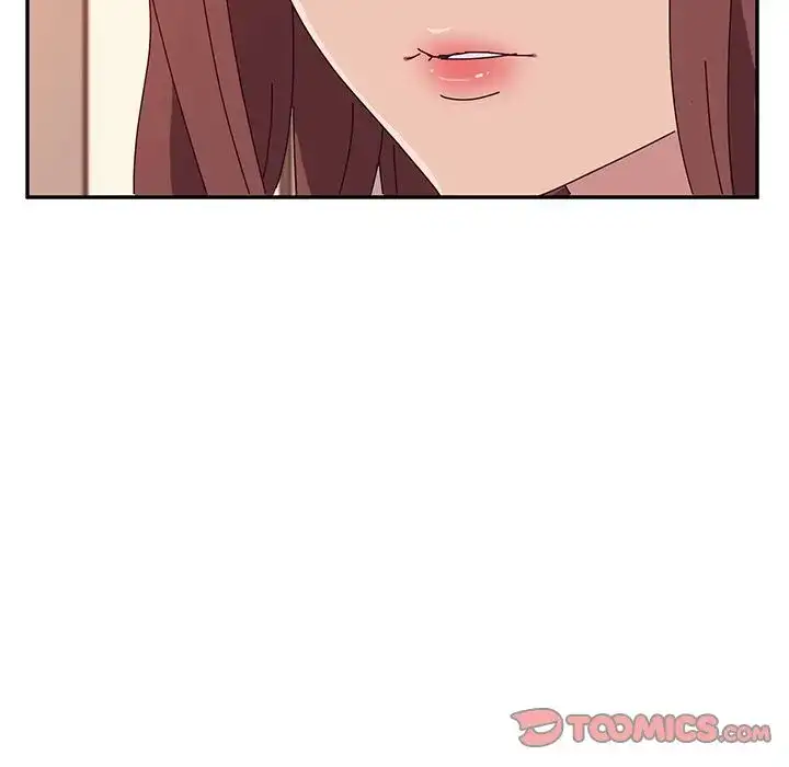 Twice the Love page 39