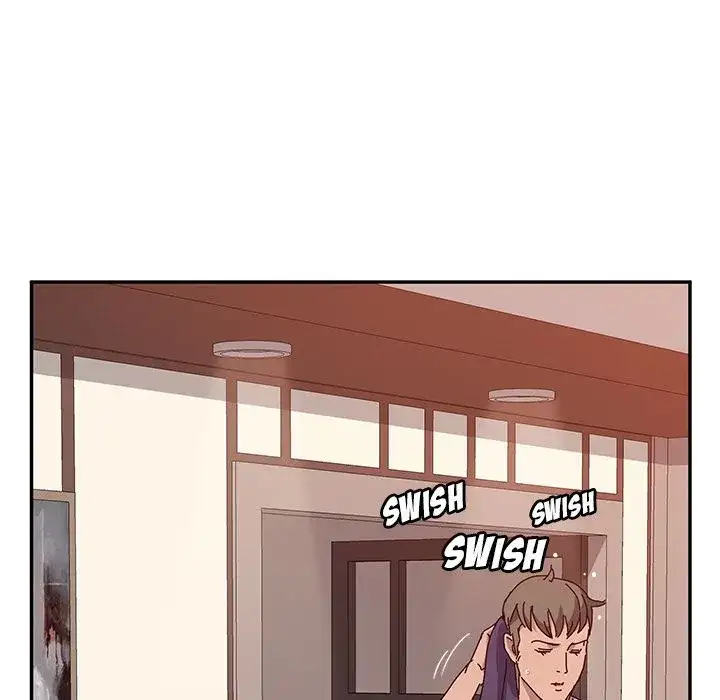 Twice the Love page 40