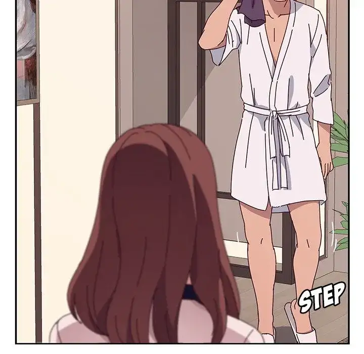 Twice the Love page 41