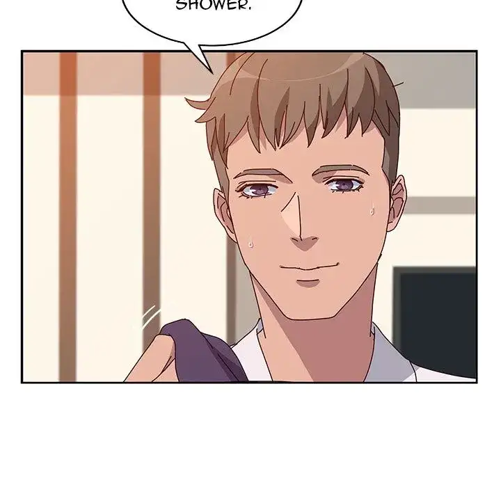 Twice the Love page 43
