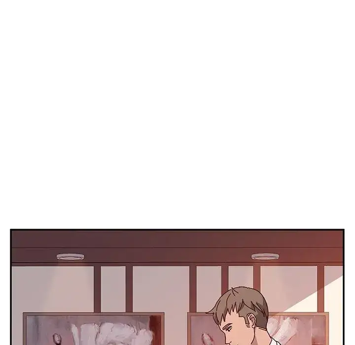 Twice the Love page 44