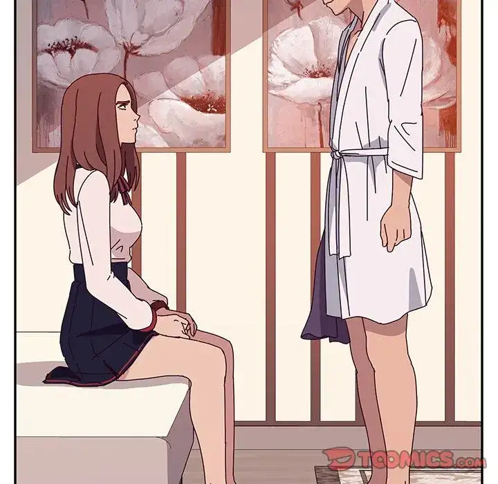 Twice the Love page 45