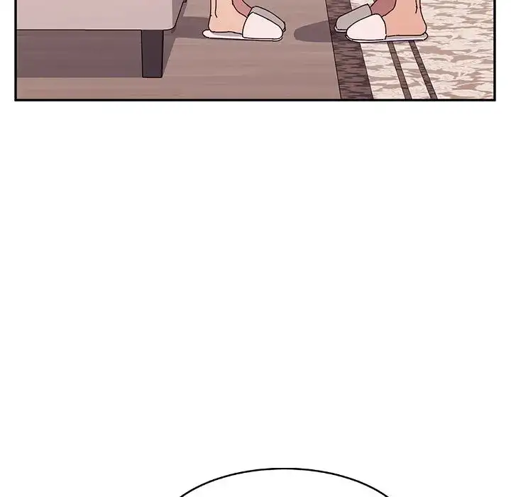 Twice the Love page 46