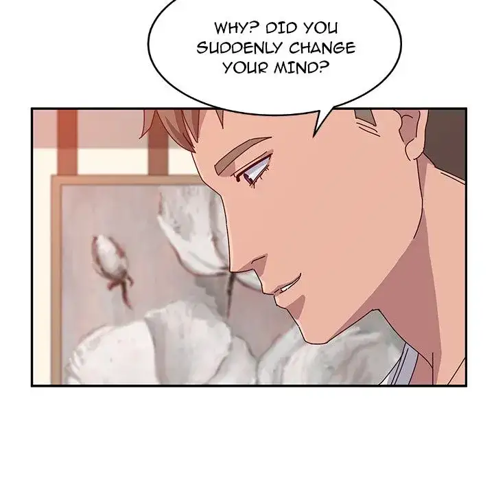 Twice the Love page 47