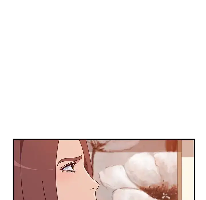 Twice the Love page 48