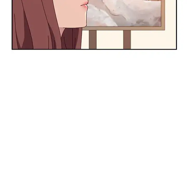 Twice the Love page 49