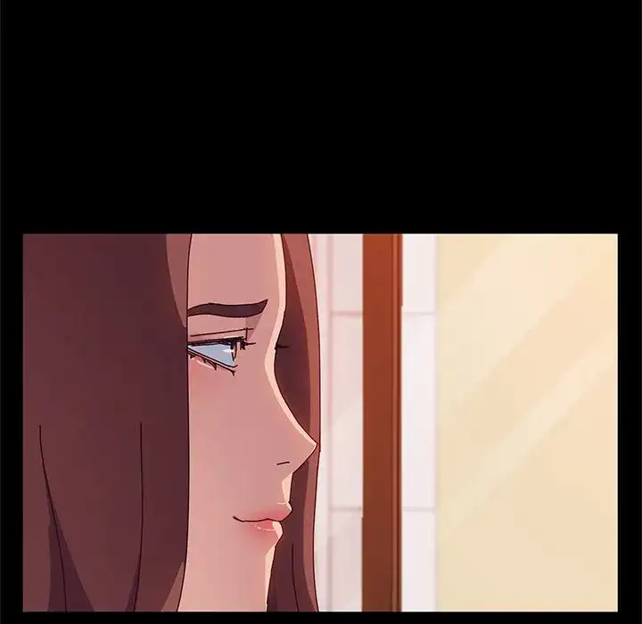 Twice the Love page 53