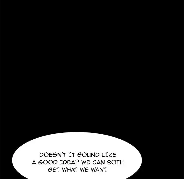 Twice the Love page 54