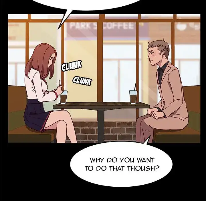 Twice the Love page 55