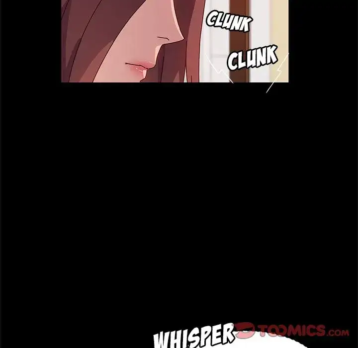 Twice the Love page 57
