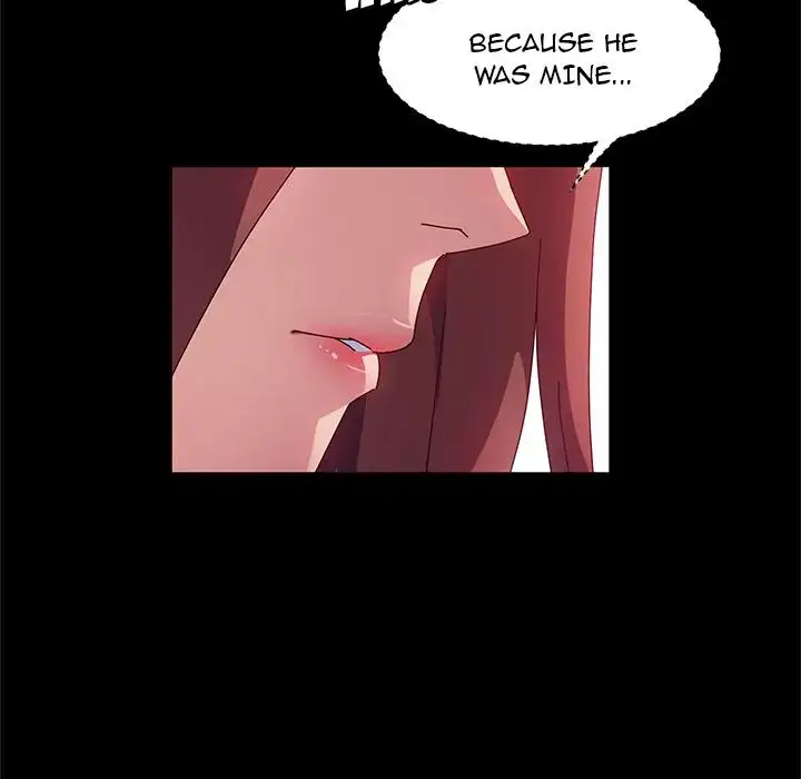 Twice the Love page 58