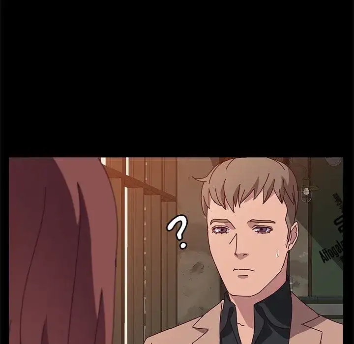 Twice the Love page 59