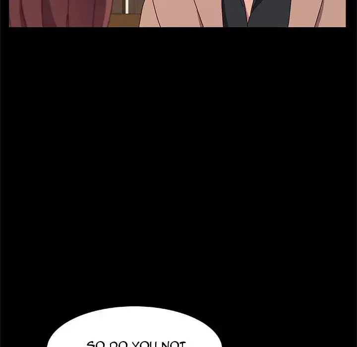 Twice the Love page 60