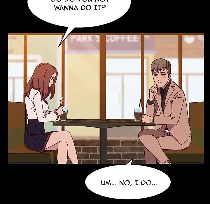 Twice the Love page 61
