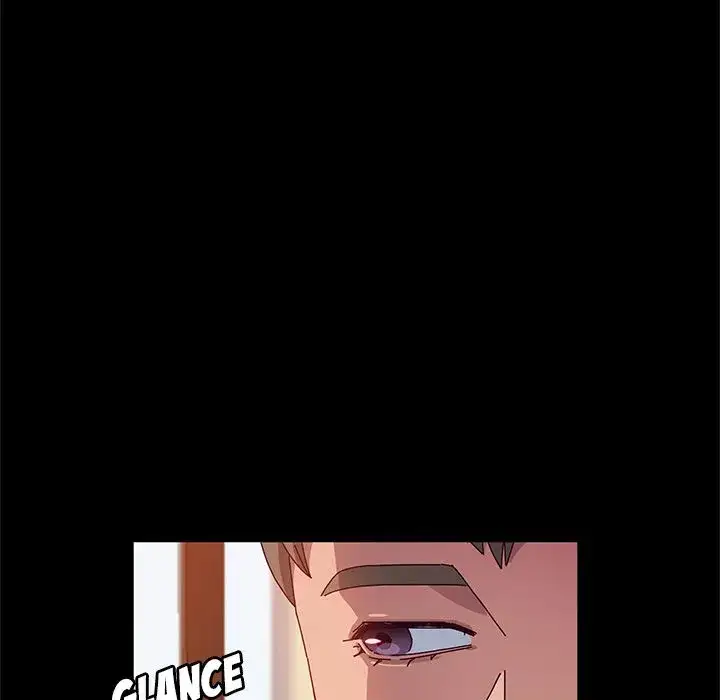 Twice the Love page 62