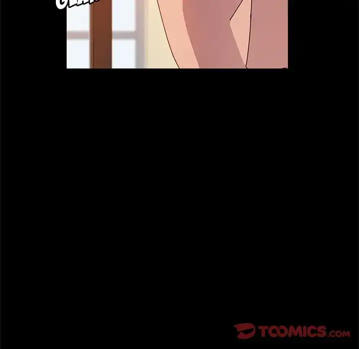 Twice the Love page 63