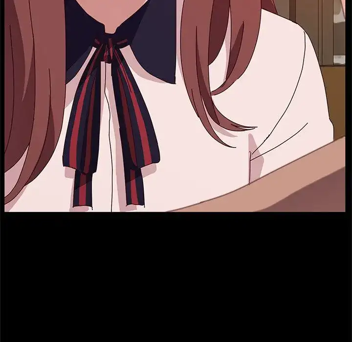 Twice the Love page 65