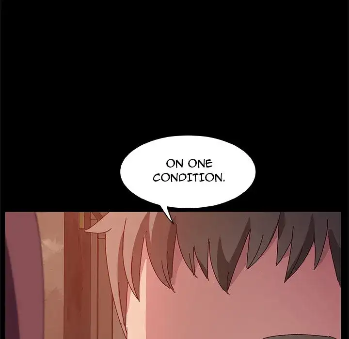 Twice the Love page 66