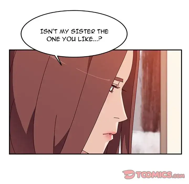 Twice the Love page 69