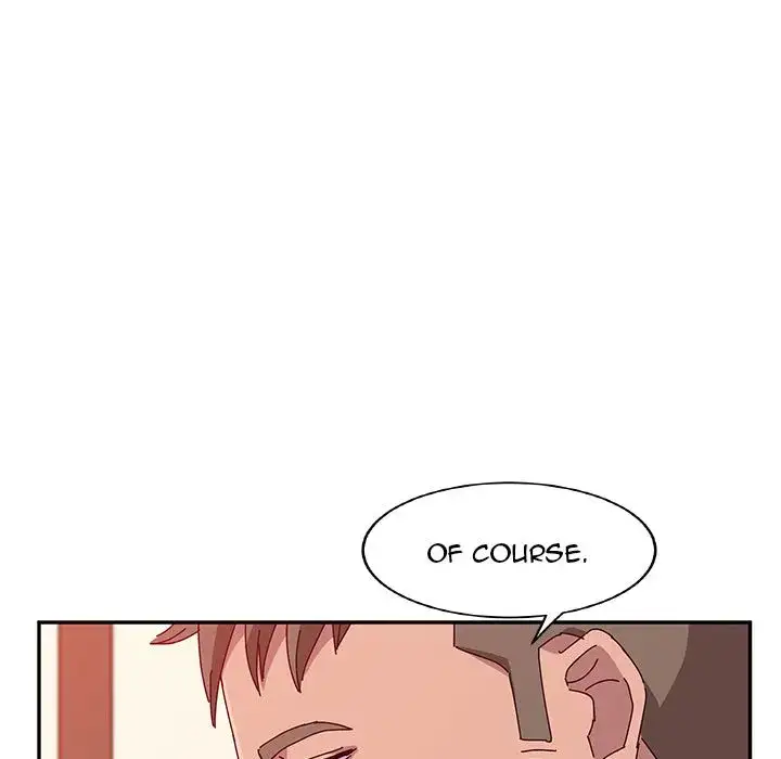 Twice the Love page 70