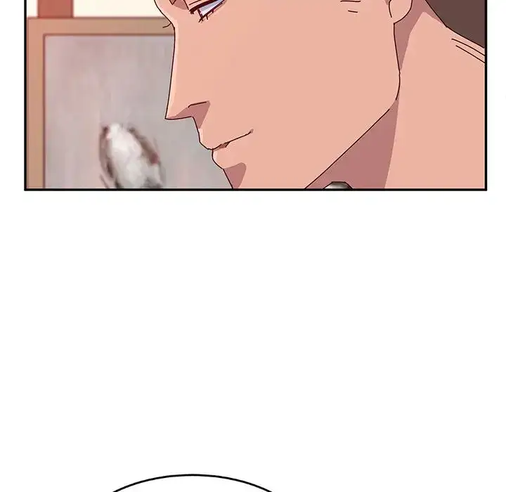 Twice the Love page 71
