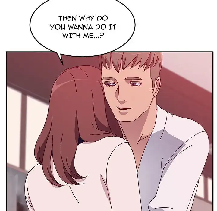 Twice the Love page 72