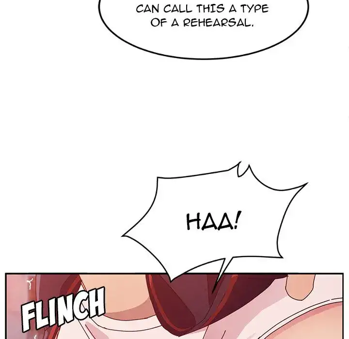 Twice the Love page 74