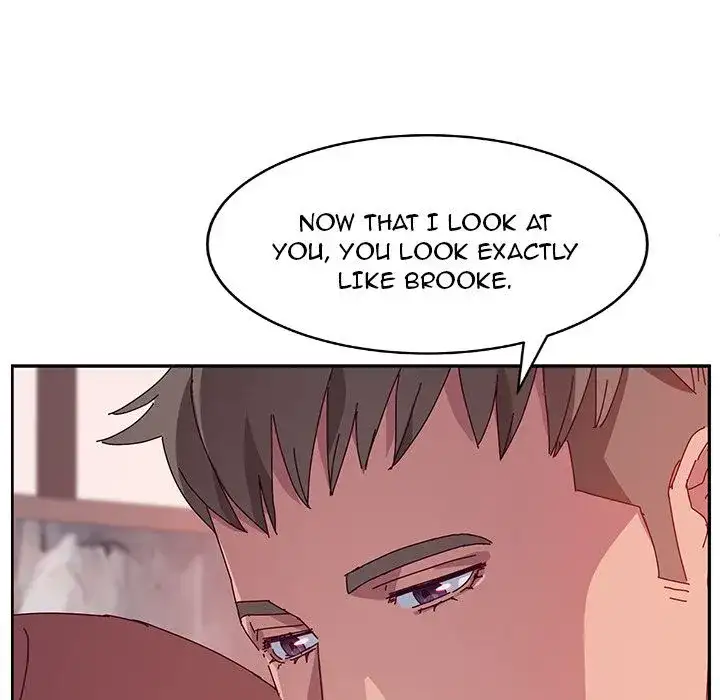 Twice the Love page 76